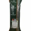 Hästfoder Lucerne Pellets 15kg>HorseLux Sale