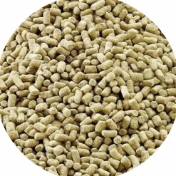 Hästfoder Equi-Jewel 20kg>Ker Clearance