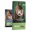 Hästfoder Groov Original Pellets 20kg>Krafft Online