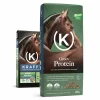 Hästfoder Groov Protein Pellets 20kg>Krafft New