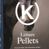 Hästfoder Leisure Pellets 20kg>Krafft Outlet