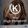 Hästfoder Miner High Phosphorus Pellets 20kg>Krafft Best