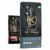 Hästfoder Performance SPC Energy 20kg>Krafft New