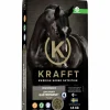 Hästfoder Performance Low Starch Gastromash 15kg>Krafft Sale
