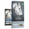 Hästfoder Plus Protein Pellets 20kg>Krafft Sale