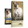 Hästfoder Senior Pellets 20kg>Krafft Clearance
