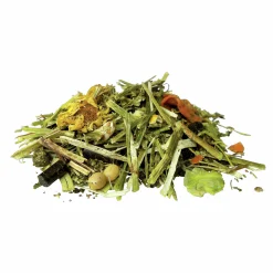 Hästfoder Care4Life 15kg>Pavo Discount