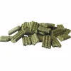 Hästfoder FibreBeet 15kg>Pavo Best