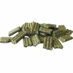 Hästfoder FibreBeet 15kg>Pavo Best