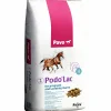 Hästfoder Podo Lac Pellets 20kg>Pavo New
