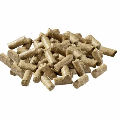 Hästfoder Podo Lac Pellets 20kg>Pavo New