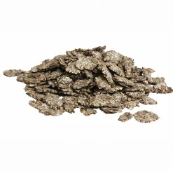Hästfoder SpeediBeet 15kg>Pavo New