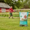 Höstgödsel Gräs & Rabatter 12kg>Granngården Clearance