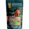 Hästgodis Optimal Treats Lakrits 1kg>Brogaarden Discount