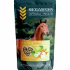 Hästgodis Optimal Treats Äpple/Morot 1kg>Brogaarden Online