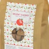 Hästgodis Delizia Äpple 1kg>Kerbl Online