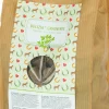 Hästgodis Delizia Spannmålsfritt Ört 1kg>Kerbl Clearance