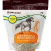 Hästgodis Morot 2kg>Granngården