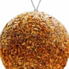 Hästgodis Granolaboll Äpple 1,6kg>Likit Hot