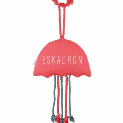 Hästleksak 20cm>Eskadron Clearance