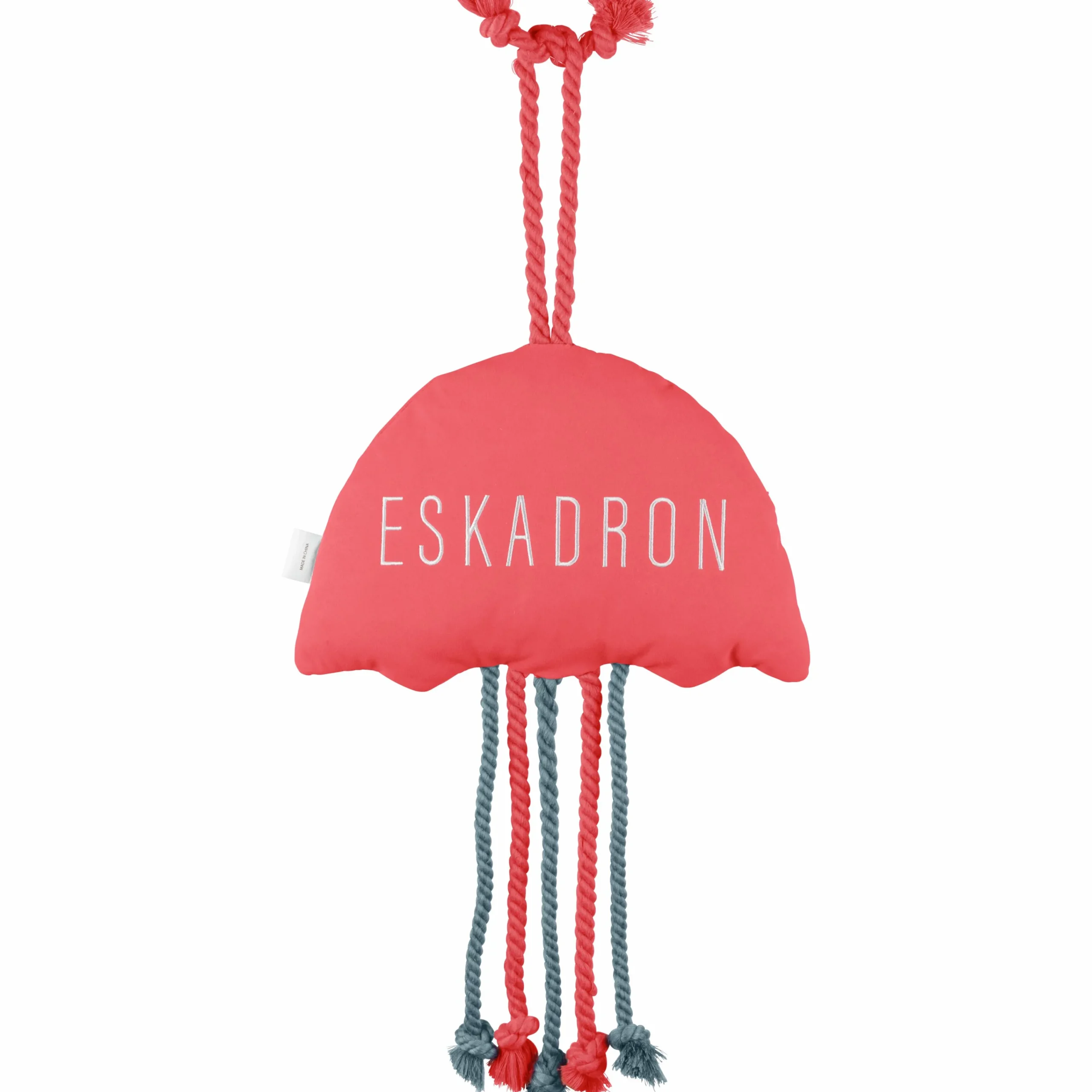 Hästleksak 20cm>Eskadron Clearance