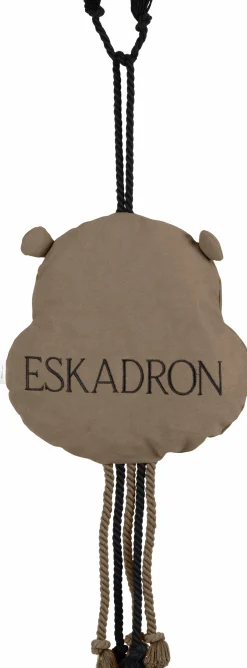Hästleksak Flodhäst>Eskadron Sale