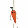 Hästleksak Morot Mocka 48x20cm>Hansbo Sport Discount