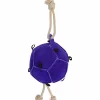 Hästleksak Boll>Horseguard Best