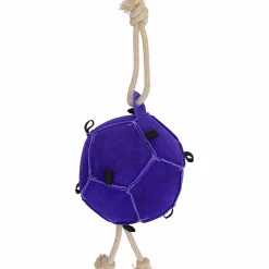 Hästleksak Boll>Horseguard Best