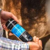 Hästsalva Carr & Day & Martin Itchgard 500ml>Carr Day Martin Hot