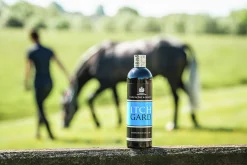 Hästsalva Carr & Day & Martin Itchgard 500ml><noscript><img width=