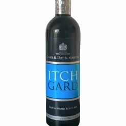 Hästsalva Carr & Day & Martin Itchgard 500ml><noscript><img width=