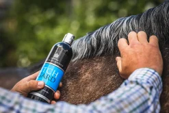 Hästsalva Carr & Day & Martin Itchgard 500ml><noscript><img width=