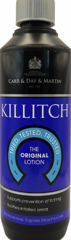 Hästsalva Carr & Day & Martin Killitch 500ml>Carr Day Martin Online