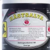 Hästsalva Skillingarydsalva 250ml>Fyra Ess Discount