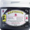 Hästsalva Skillingarydsalva 500ml>Fyra Ess Discount