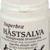 Hästsalva Bivaxsalva 150ml>Superbra Best