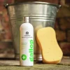 Hästschampo Carr & Day & Martin Gallop Medicated 500ml>Carr Day Martin Hot