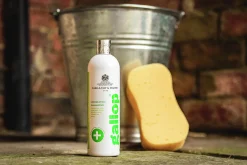 Hästschampo Carr & Day & Martin Gallop Medicated 500ml>Carr Day Martin Hot
