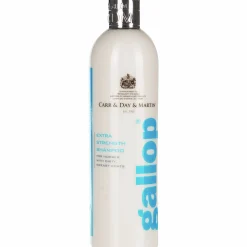 Hästschampo Carr & Day & Martin Gallop Extra Strength 500ml>Carr Day Martin Hot