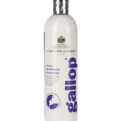 Hästschampo Carr & Day & Martin Gallop Stain Removing 500ml>Carr Day Martin New