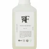 Hästschampo 1L>Fair Horse Care Best