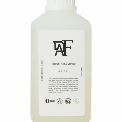 Hästschampo 1L>Fair Horse Care Best