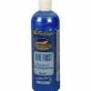 Hästschampo Skimmel Blue Frost 473ml>Fiebing Discount