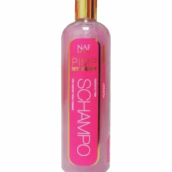 Hästschampo Pimp my Ponny 500ml>NAF Sale