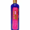 Hästschampo Show Off 500ml>NAF Discount