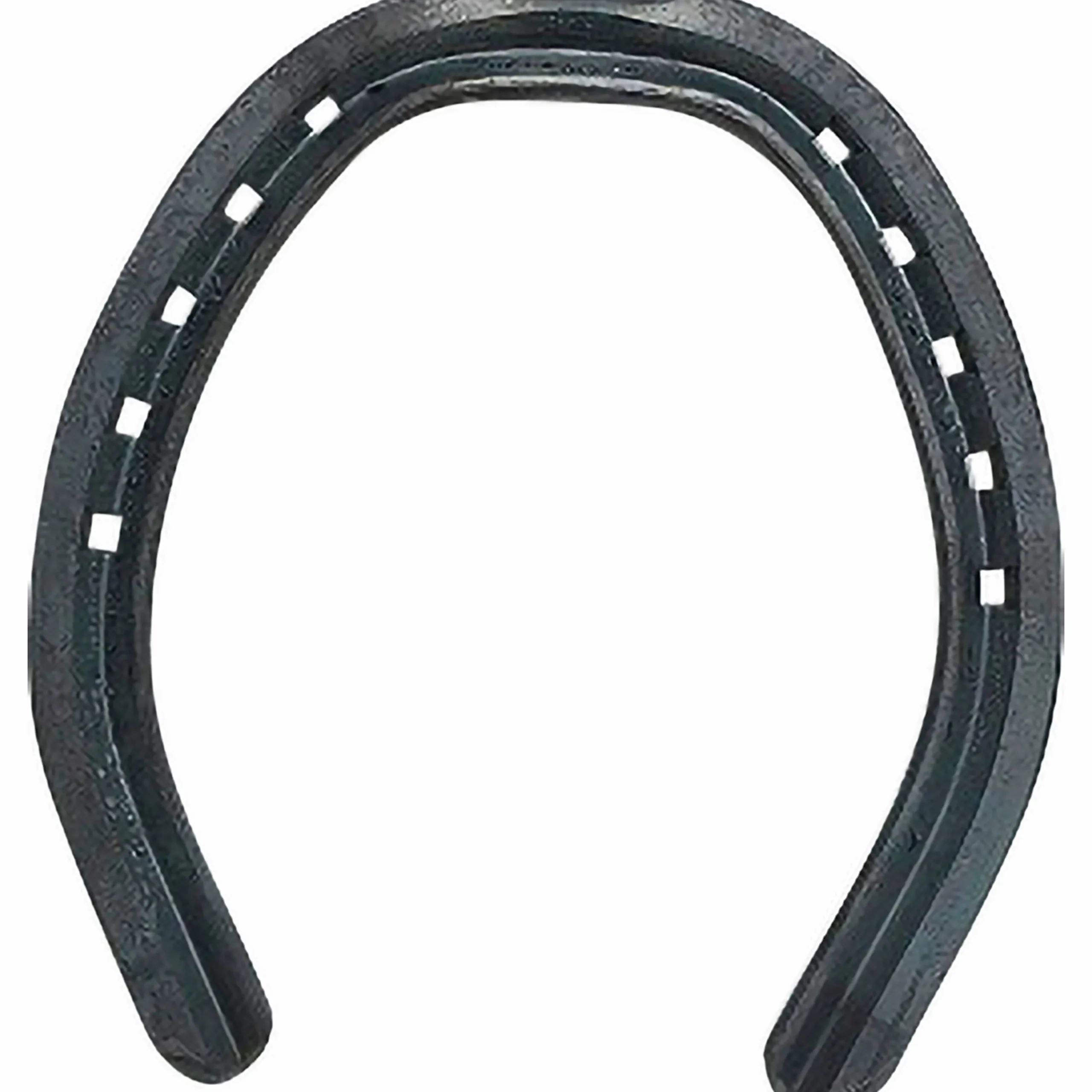 Hästsko Baksko Fals Standard KW Par 15x6 2>Mustad Hot