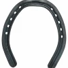 Hästsko Baksko Fals Standard KW Par 15x6 1>Mustad Best