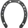 Hästsko Framsko Slät KW Par 6 hål 15x6 1V>Mustad Clearance