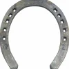 Hästsko Framsko Slät KW Par 15x6 00>Mustad Outlet